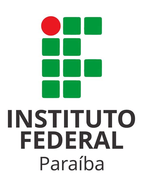 Home — Instituto Federal da Paraiba IFPB